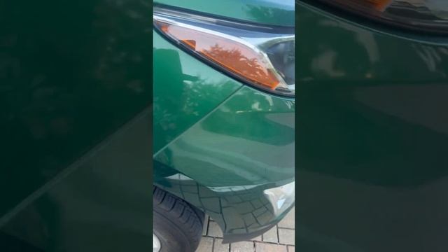 NEW 2024 CHEVROLET EQUINOX смотреть онлайн