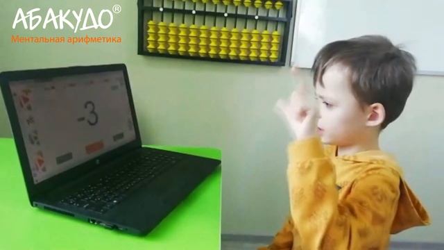 Александр 6 лет 0,7 сек+стих смотреть онлайн