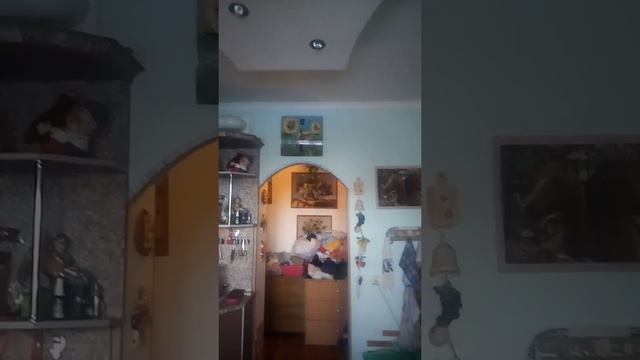 Как правильно резать огурцы :))) смотреть онлайн