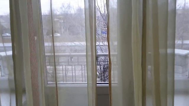 Гостиница "Визит" Астрахань смотреть онлайн