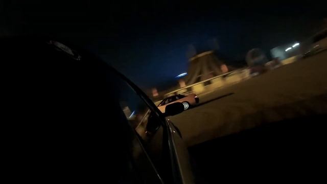 Nissan Skyline r33 drift Krasnodar смотреть онлайн