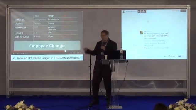 Primenjena IT edukacija - Dragan Varagić BizIT 2104 смотреть онлайн