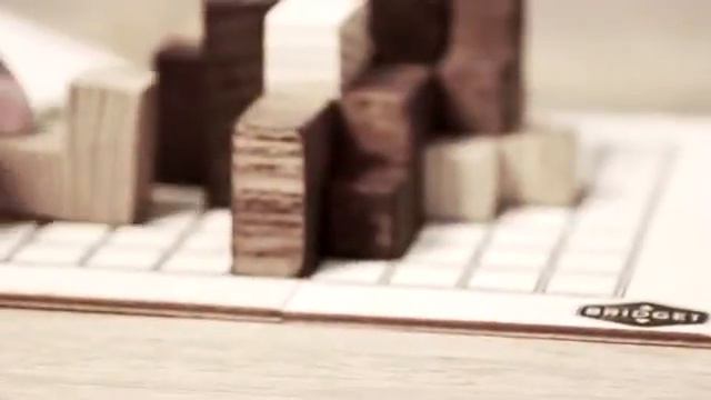 Bridget - Bridge Building, Strategy Race Game смотреть онлайн