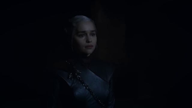Game of Thrones is NOT Dead! - The Truth Revealed About HBO's Biggest Series! смотреть онлайн