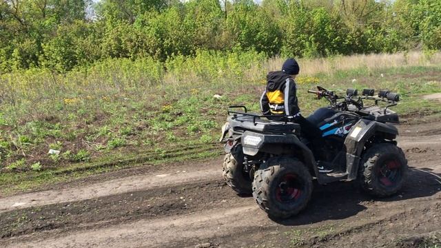 06-05-2023 смотреть онлайн