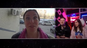 ДОМОФОН ВНОВЬ НЕ ПУСКАЕТ ДОМОЙ ⛔ / ПРАНК | РЕАКЦИЯ на Борямба