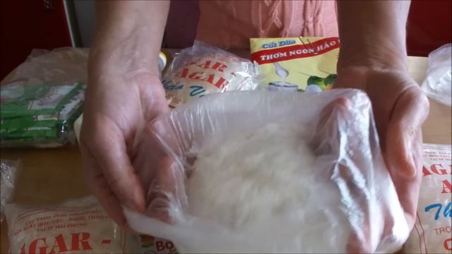 Покупки из Нячанга, что привезти из Вьетнама, с ценами смотреть онлайн