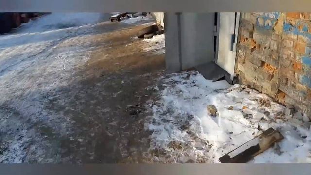 Покрасочная камера постройка почти с ноля смотреть онлайн