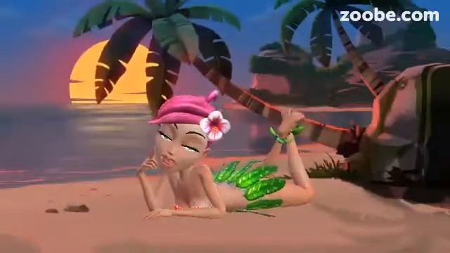 Восточные танцы смотреть онлайн