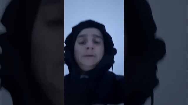 ПЕРВАЯ РЫБАЛКА 2022. извини если что не так первое видео.. смотреть онлайн