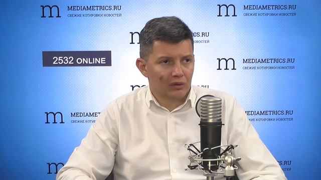 Food Tech Money. Инновационное лидерство в ритейле смотреть онлайн