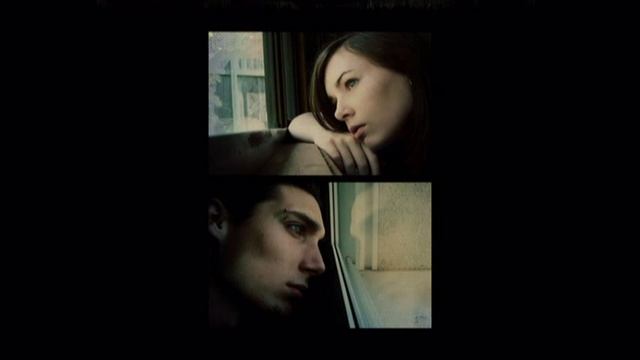 Падают листья, кружется осень смотреть онлайн