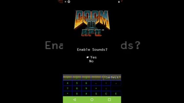 Tutorial + Install Games BREW QUALCOMM (MELANGE EMU) ANDROID