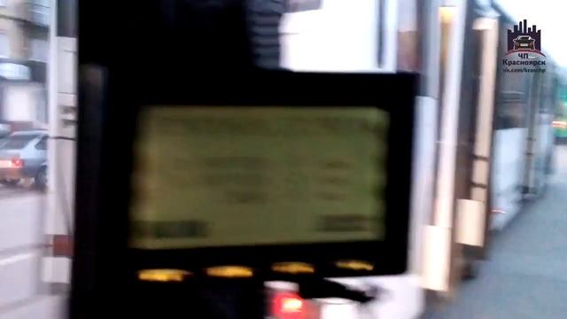 Ул. Ленина 31.10.2016 смотреть онлайн