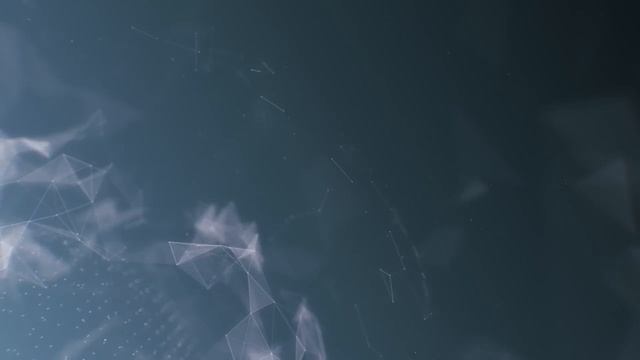 Canvas 100 Loopable Video Backgrounds