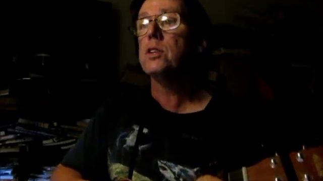 SotU 283 - That's How Much I Love You, Baby, More or Less смотреть онлайн