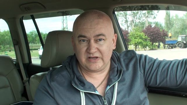 СЛИТЬ БЕНЗИН С БАКА ИНЖЕКТОРНОГО ДВИГАТЕЛЯ САМЫЕ ПРОСТЫЕ СПОСОБЫ смотреть онлайн