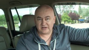 СЛИТЬ БЕНЗИН С БАКА ИНЖЕКТОРНОГО ДВИГАТЕЛЯ САМЫЕ ПРОСТЫЕ СПОСОБЫ