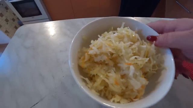 VLOG/Буран РАЗНЕС Караганду/Это не МУЖИКИ а НЕЛЮДИ нельзя о ЭТОМ МОЛЧАТЬ/Что Купила/Стейк из КАПУСТ