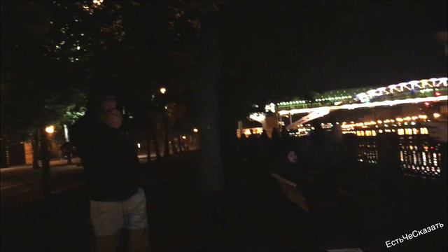 Теперь зала там ЕстьЧеСказать 31 SUAN | open mic | смотреть онлайн