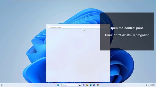 FIX VCRUNTIME140.DLL Error ✔️ смотреть онлайн