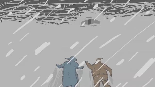 Сибирский Ситком