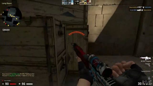 LEGION 5 vs IDEAPAD GAMING 3 | Which One is Best [HINDI] смотреть онлайн