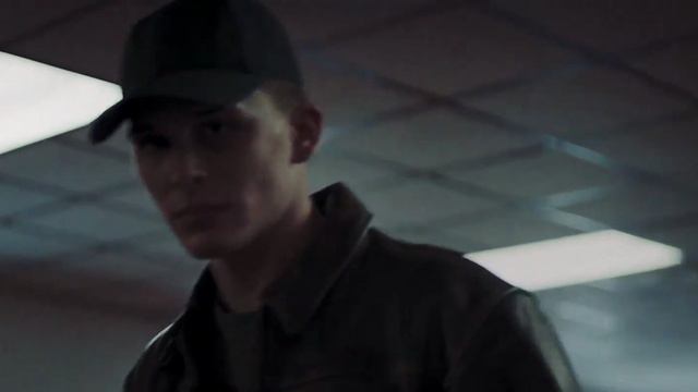 Невидимый стрелок. смотреть онлайн