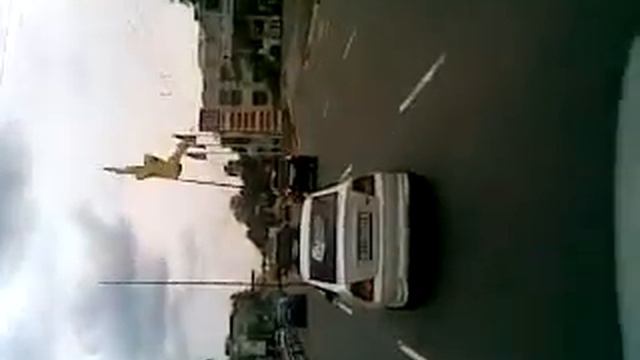 opel-club Ukraine смотреть онлайн
