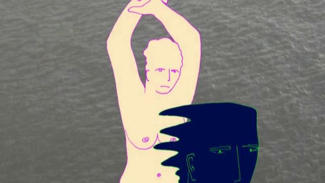 Титаник смотреть онлайн