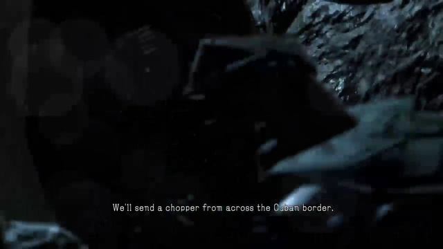 There is a snake in My boot | Metal gear solid 5 ground zero смотреть онлайн