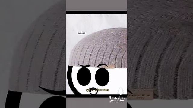 🤣🤣🤣🤣 برطم смотреть онлайн
