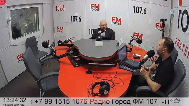 16 тысяч за ремонт унитаза?! И это еще со скидкой!