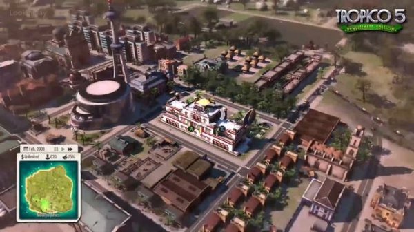 ИГРЫ XBOX LIVE GOLD - ✅ - ДЕКАБРЬ