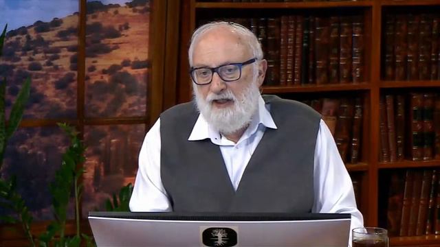 "Кто",относится к фараону,"что"к Сихону и Огу...Когда приходят препятствующие,мы атакуем их в ответ смотреть онлайн