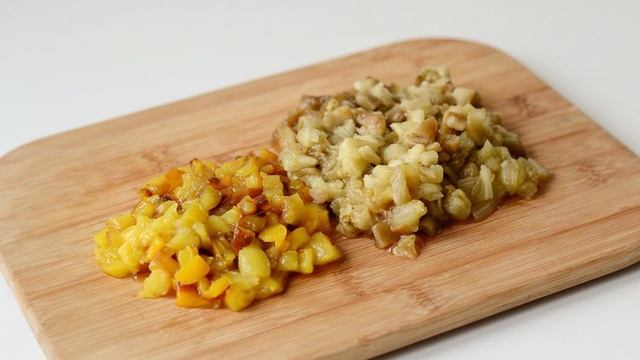 Готовим дома