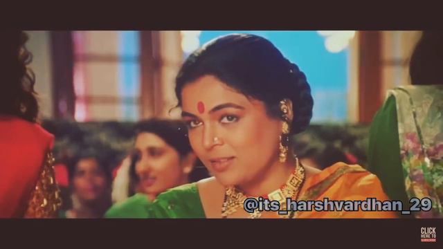Hum toh udd gaye ft. Alok nath 😂😂😂 смотреть онлайн