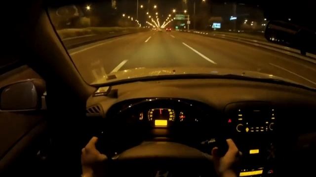 Hyundai Sonata NF Problems | Weaknesses of the Used Hyundai Sonata V смотреть онлайн