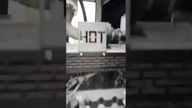 Продажа электростанции SDMO смотреть онлайн