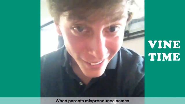 Funny Thomas Sanders Vines (W/Titles) Thomas Sanders Vine Compilation 2018