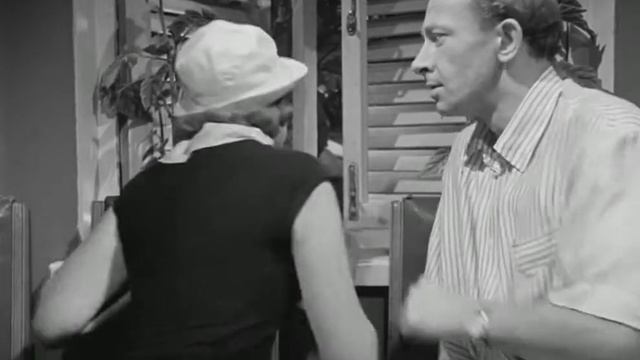 Минус 100 грамм. смотреть онлайн