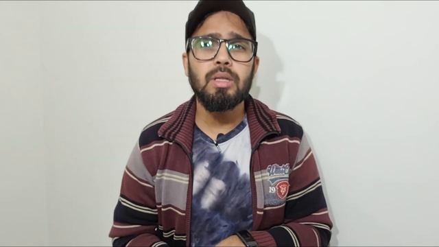 "Best Smartwatch & Smartband Deals In Flipkart Republic Day Sale 2021" ?? (हिन्दी)॥ смотреть онлайн