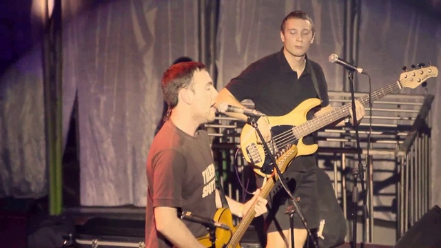 кожаный олень смотреть онлайн