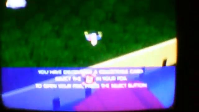 Lets Try Island Xtreme Stunts смотреть онлайн