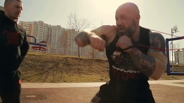 Здоровая Нация 5 По Программе Дедушки Мороза смотреть онлайн