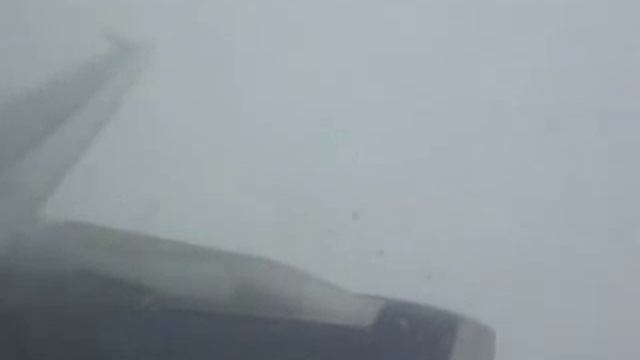 London Luton Approach смотреть онлайн