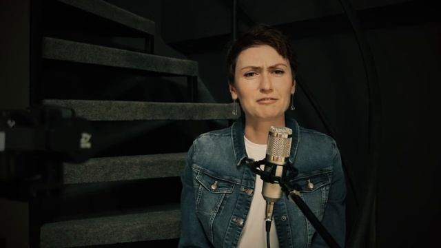 Я ЭТО ВИДЕЛ | Илья Сельвинский (читает Эльмира Погосян ) смотреть онлайн