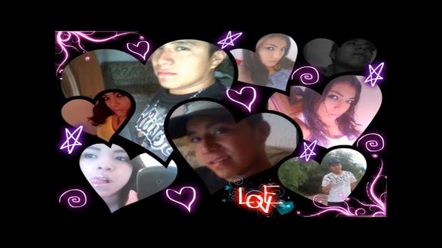 Adivina Noel Torres смотреть онлайн