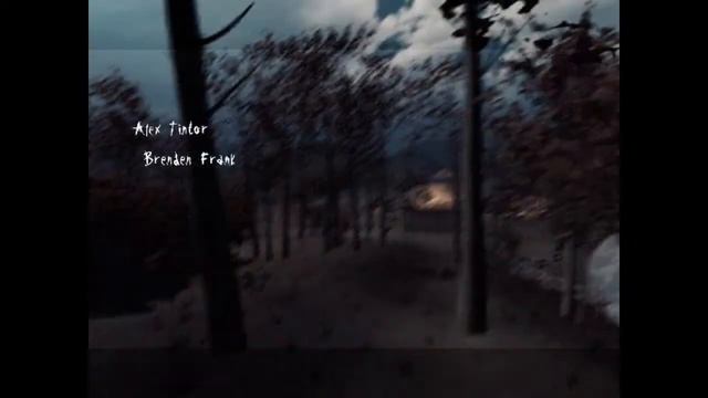 Slender the arrival - Roda Ou Não Roda / Nvidia GeForce 8400gs (GamePlay) смотреть онлайн