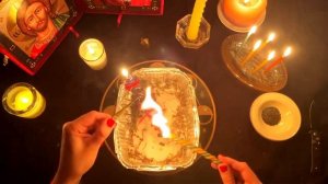 Заговор от коллег-злыдней – заткнуть рты, связать руки, закрыть дороги, вернуть негатив